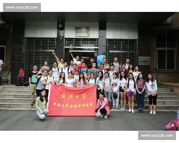 卡山同事记:Tyler 的技术哲学与跨界实践 卡山同事记:Tyler 的技术哲学与跨界实践