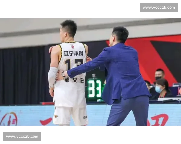 杨鸣下课疑云:将帅矛盾发酵,三大去向引高薪争夺 杨鸣下课疑云:将帅矛盾发酵,三大去向引高薪争夺