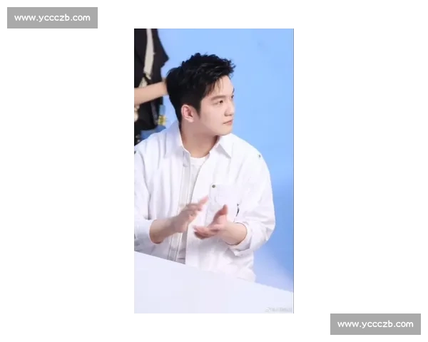 球台无界:樊振东与小弗的跨语言战术日常 球台无界:樊振东与小弗的跨语言战术日常