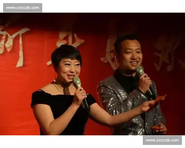 马拉西亚私教王者归来:重塑辉煌的时刻到了! 马拉西亚私教王者归来:重塑辉煌的时刻到了!
