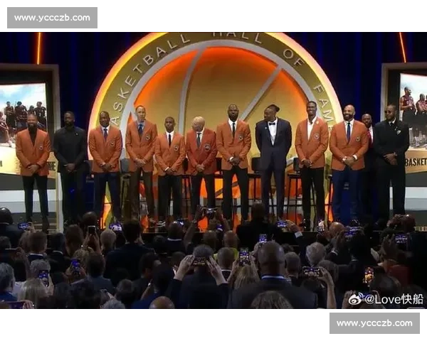 基德：美国男篮 46 战全胜传奇与救赎之队的灵魂