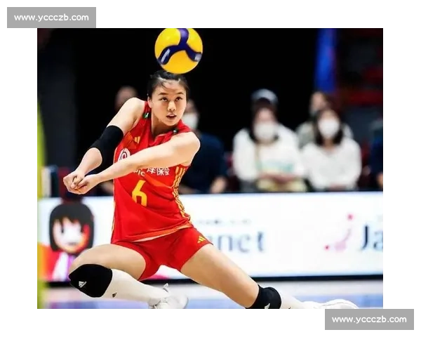 世联赛关键战失利:中国女排战术迷局与土耳其的精密布局解析 世联赛关键战失利:中国女排战术迷局与土耳其的精密布局解析