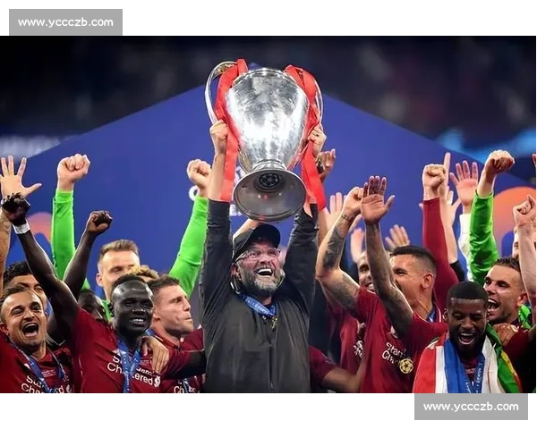 经纪人票选夏窗两极：利物浦 “不可思议”，西汉姆联垫底