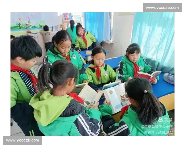 崎岖赴荣耀，少年当逐梦