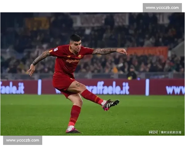 曼奇尼铁心留罗马:马特拉齐精神铸就红狼铁血图腾 曼奇尼铁心留罗马:马特拉齐精神铸就红狼铁血图腾