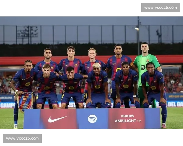 德科弗里克密会敲定尼科 - 威廉斯转会,巴萨下周支付 6200 万解约金 德科弗里克密会敲定尼科 - 威廉斯转会,巴萨下周支付 6200 万解约金