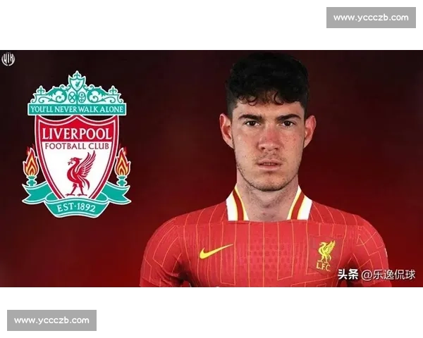 德转夏窗评级:利物浦、皇马、加拉塔萨雷三大豪门操作封神 德转夏窗评级:利物浦、皇马、加拉塔萨雷三大豪门操作封神