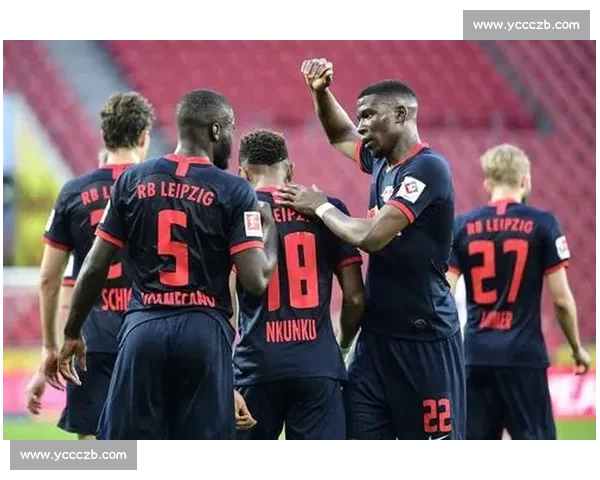 莱比锡薪资压力骤增！维尔纳 A 席成清洗核心，锋线重建进入倒计时