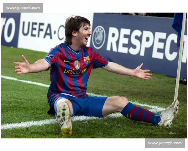 维尔茨珍藏梅西全系列球衣:从巴萨传奇到世界杯经典 维尔茨珍藏梅西全系列球衣:从巴萨传奇到世界杯经典