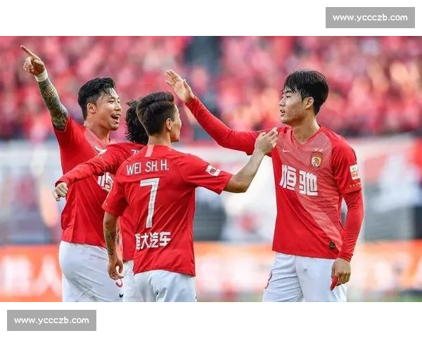 沙尔克 04 锁定未来核心！法齐签约五年助力复兴