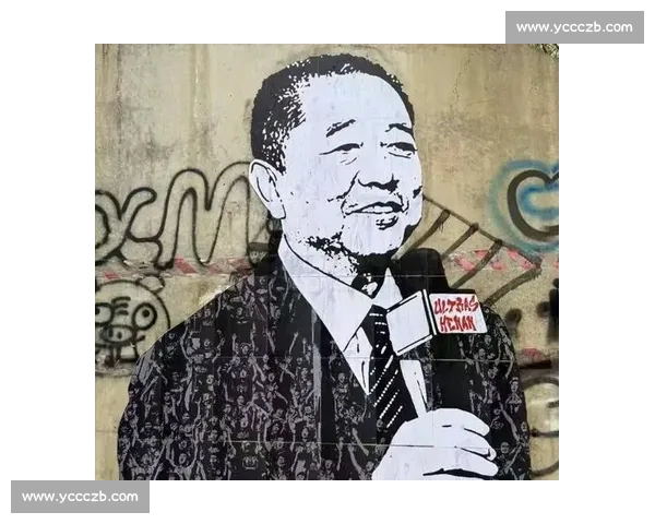 河南足球教父画像遭泼红漆 成都球迷极端行为引发公愤