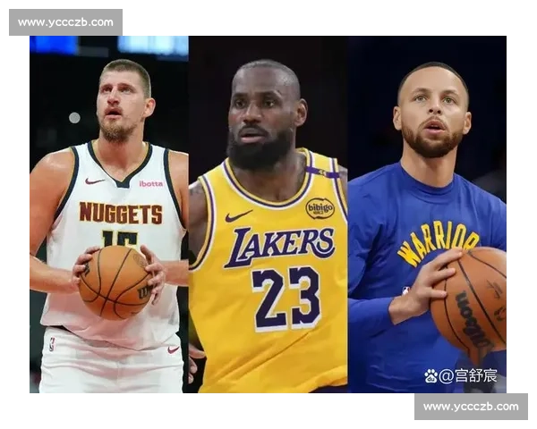 雷霆新秀赛季报销添阴霾 詹姆斯留悬念勇士补强太阳裁员