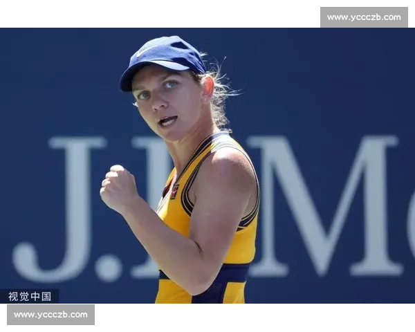 莱巴金娜五连胜梅尔滕斯晋级辛辛那提 16 强 重返前十将战凯斯 莱巴金娜五连胜梅尔滕斯晋级辛辛那提 16 强 重返前十将战凯斯