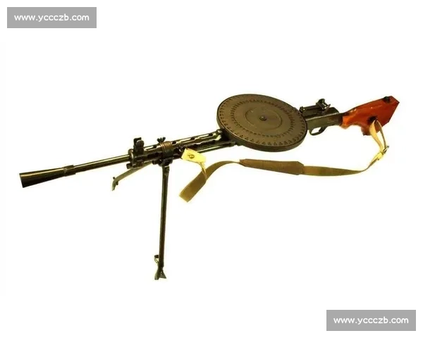 塔尔伯特三回合碾压利马！慢动作解析暴力压制战术