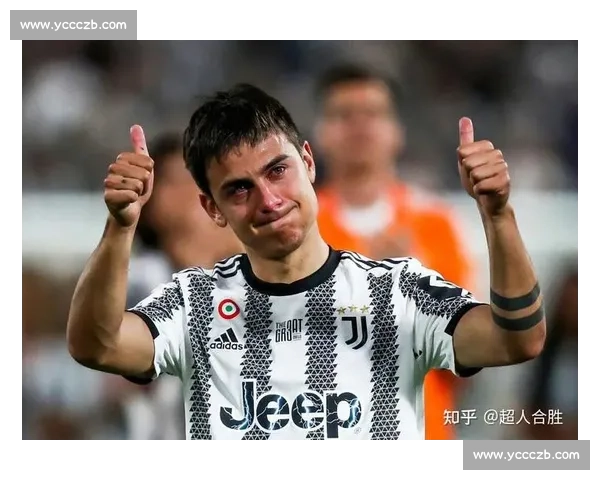 迪巴拉恢复合练!阿根廷双星备战新赛季 迪巴拉恢复合练!阿根廷双星备战新赛季