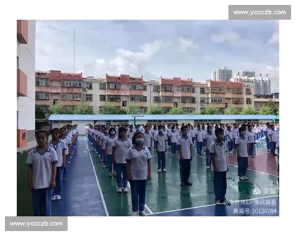 崎岖赴荣耀，少年当逐梦