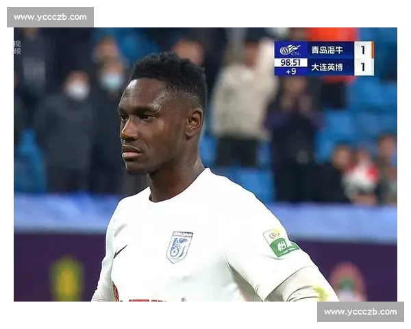 球迷协会成员阿达倒卖大连英博包厢票被曝光,威胁举报者引发争议 球迷协会成员阿达倒卖大连英博包厢票被曝光,威胁举报者引发争议