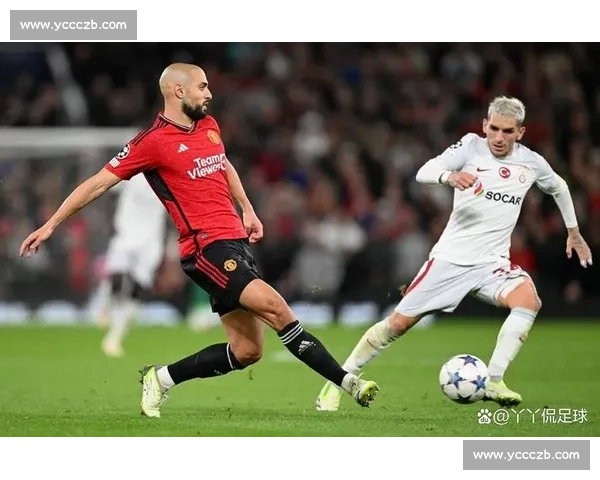 德转夏窗评级：利物浦、皇马、加拉塔萨雷三大豪门操作封神