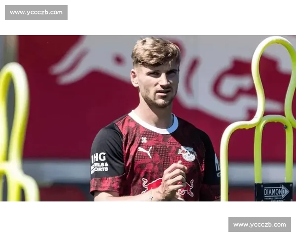 莱比锡薪资压力骤增！维尔纳 A 席成清洗核心，锋线重建进入倒计时