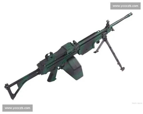 塔尔伯特三回合碾压利马！慢动作解析暴力压制战术