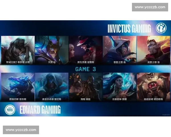 霞洛统治赛场：2025 赛季最强情侣组合的攻防艺术