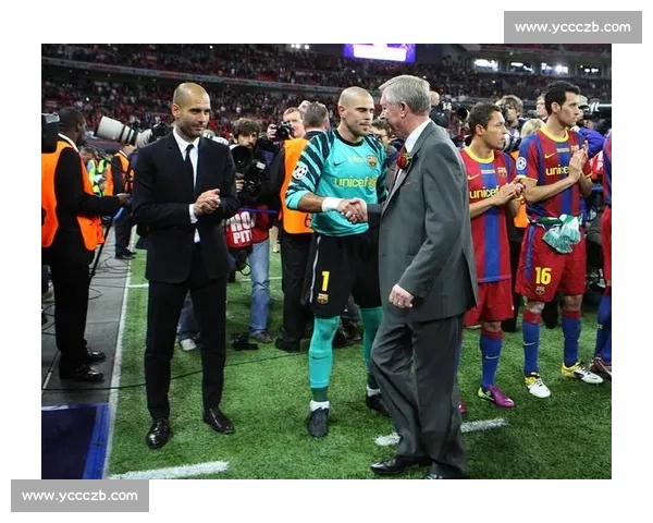 曼联 “小梅西” 铁心留队!青训瑰宝拒挖角续写红魔传奇 曼联 “小梅西” 铁心留队!青训瑰宝拒挖角续写红魔传奇