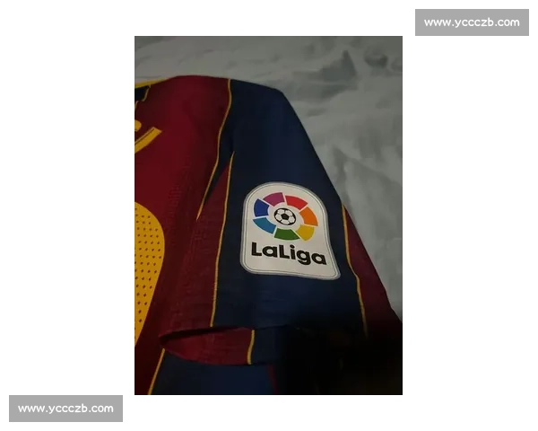 维尔茨珍藏梅西全系列球衣:从巴萨传奇到世界杯经典