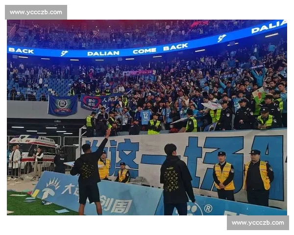 球迷协会成员阿达倒卖大连英博包厢票被曝光,威胁举报者引发争议